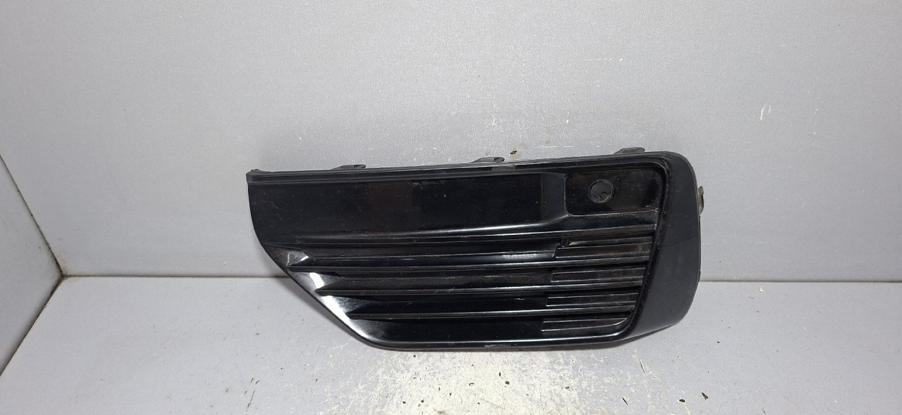 DIJELOVI RESETKA BRANIKA VOLVO XC90 > 19- 32345460