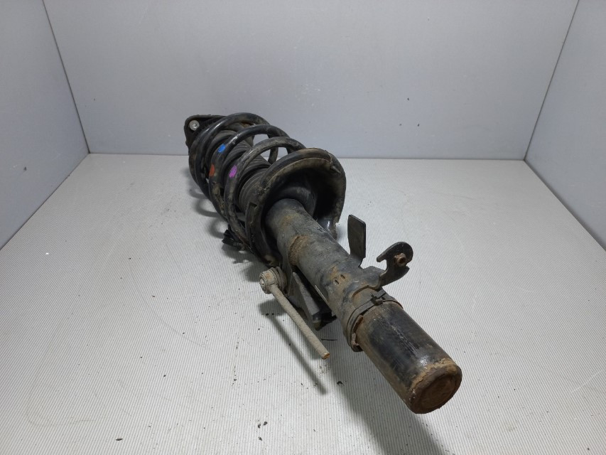 DIJELOVI AMORTIZER FORD KUGA > 13-16 2.0 CV6118K001ABB