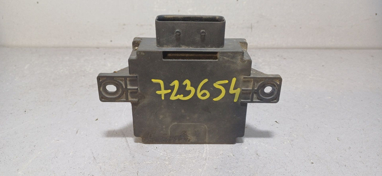 ELEKTRONIKA MODUL VW PASSAT B7 > 10-14 3AA919041