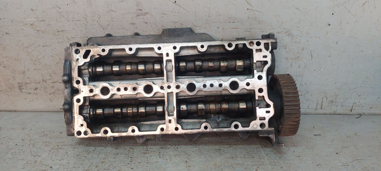 DIJELOVI DEKLO FIAT DUCATO > 02-06 504052453
