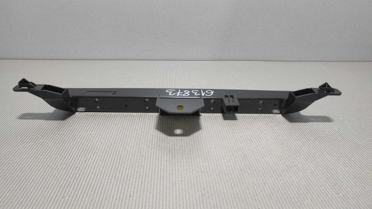 TRECE STOP SVJETLO VOLVO V70 > 08-11 30763884