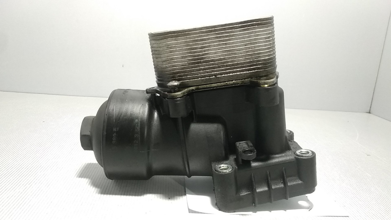 KUCISTE FILTERA ULJA AUDI A5 (8T) SPORTBACK > 11-17 03L