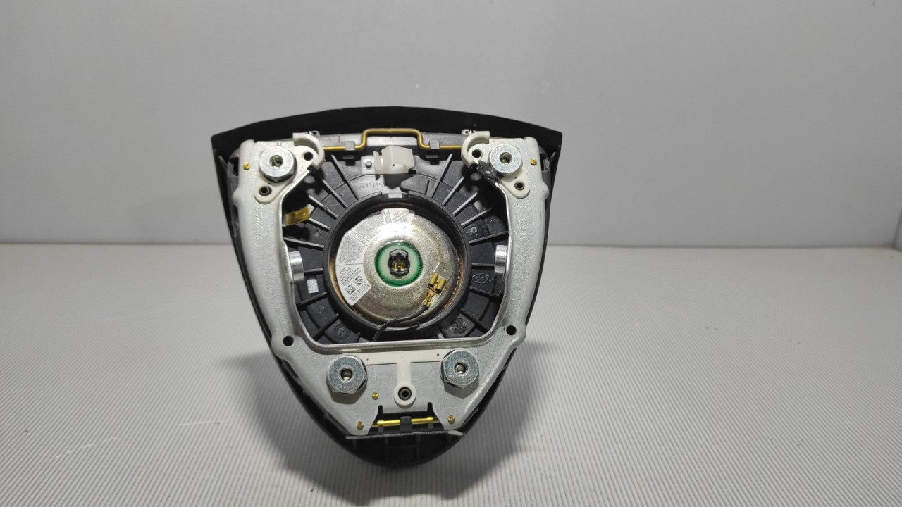 AIRBAG VOLANA HYUNDAI I30 > 10-12 569002R000