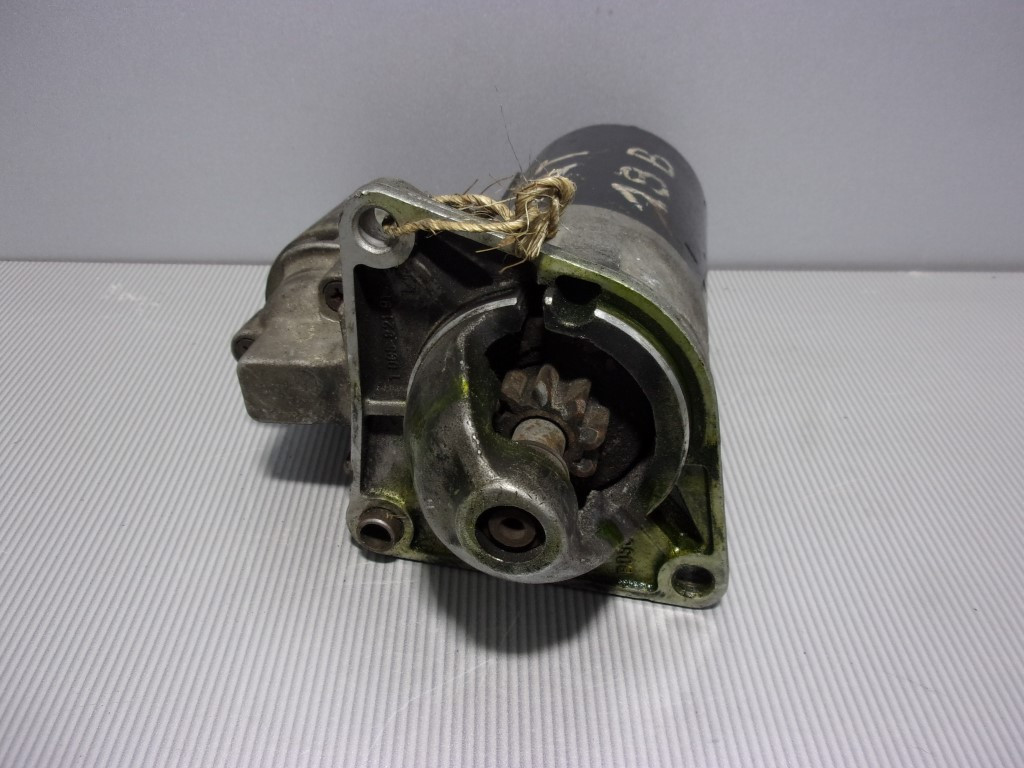 DIJELOVI ALNASER ALFA ROMEO 166 > 98-03 0001107066
