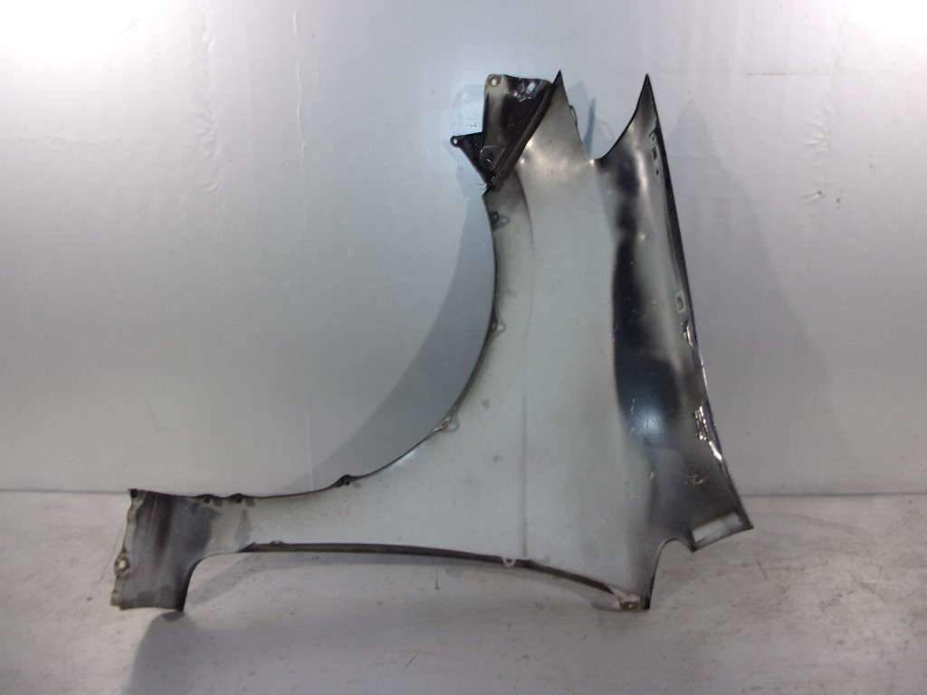 DIJELOVI BLATOBRAN HONDA FR-V > 04-09 HD425012