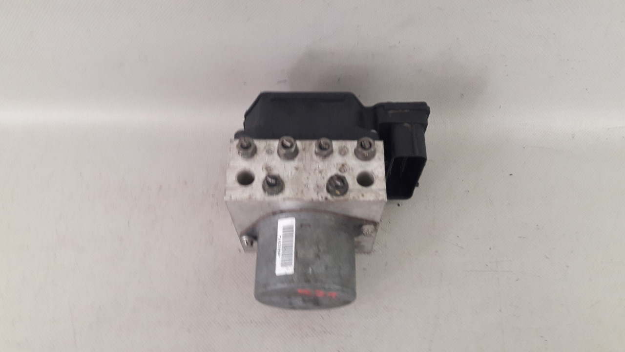 DIJELOVI ABS ELEKTRONIKA BMW  17637002