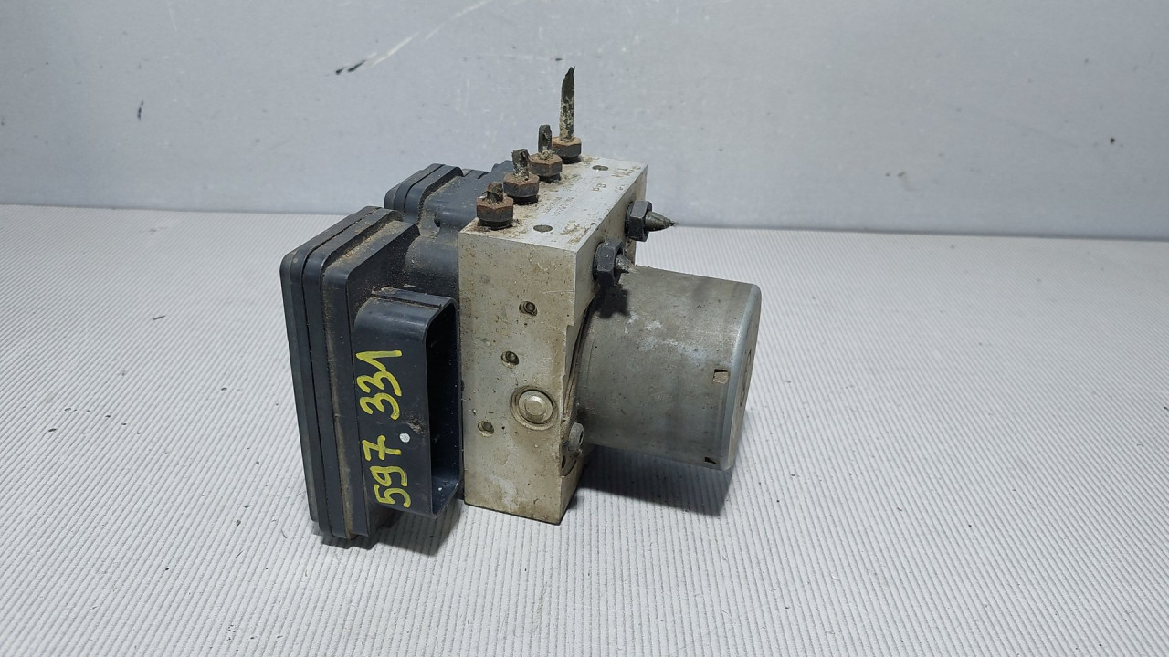 ABS ELEKTRONIKA HYUNDAI I20 > 08-12 589101J220 1J589207