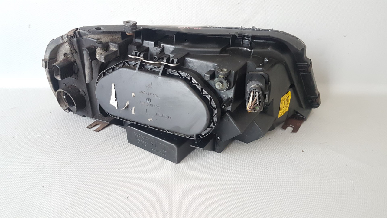 DIJELOVI FAR VW SHARAN > 00-03 7M3941015AB