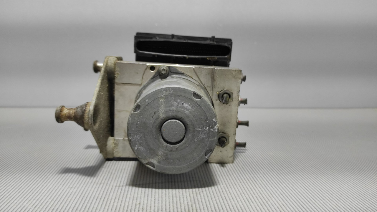 ABS ELEKTRONIKA VW CRAFTER > 05-11 A0014462989 02652300