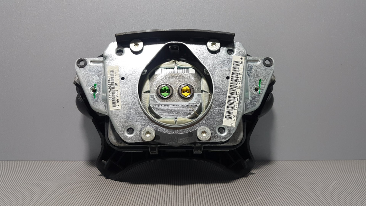 AIRBAG VOLANA MERCEDES CLK (W209) > 02-09 2304600898