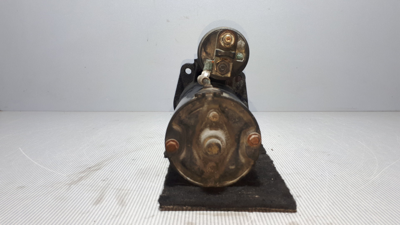 DIJELOVI ALNASER VOLVO S60 > 05-10 0001109252