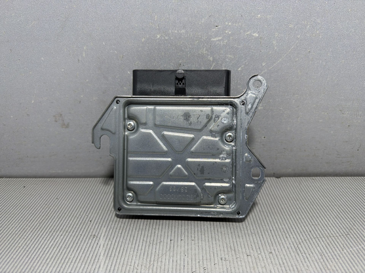 DIJELOVI ELEKTRONIKA AIRBAGA AUDI A3 (8Y) > 20 -  1.5 5WA959655L