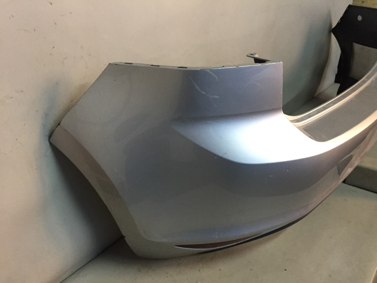BRANIK VW GOLF 7 > 12-16 VW400010 5G6807421