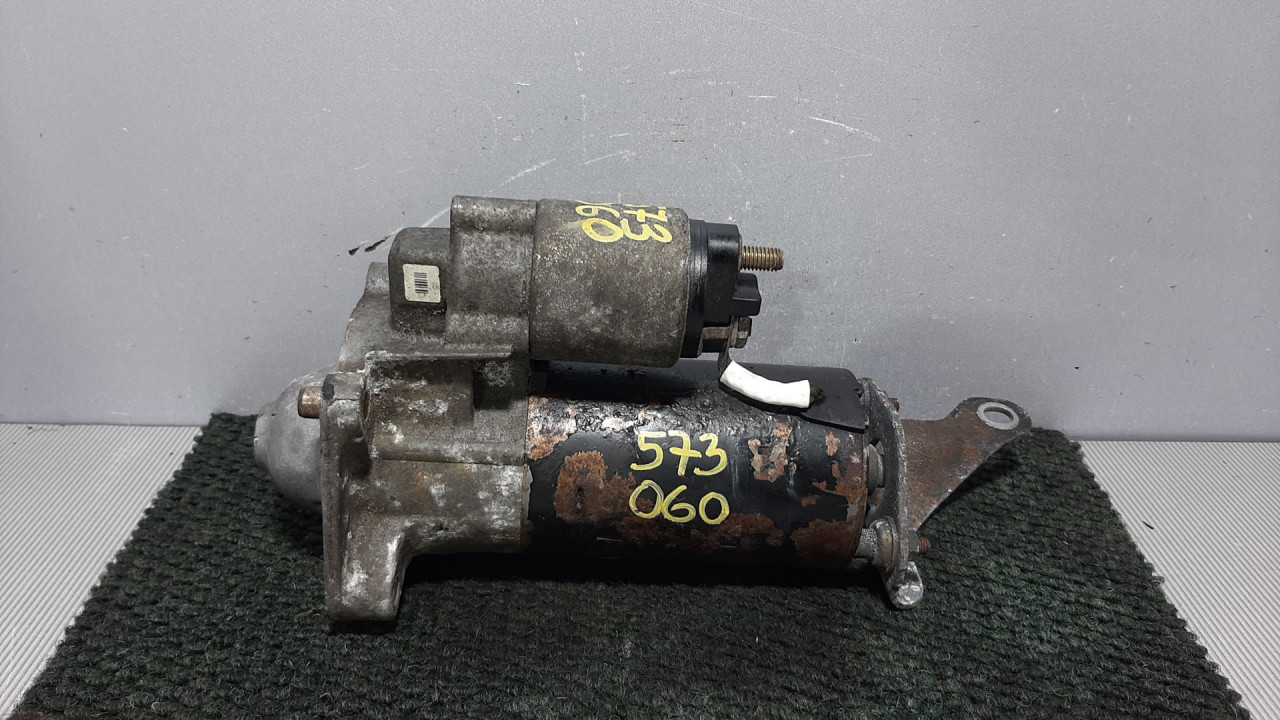 DIJELOVI ALNASER VOLVO S70/V70 > 97-00 0001108167