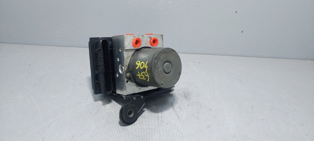 ABS ELEKTRONIKA SAAB 9-5 > 97-06 5532809 0265234148