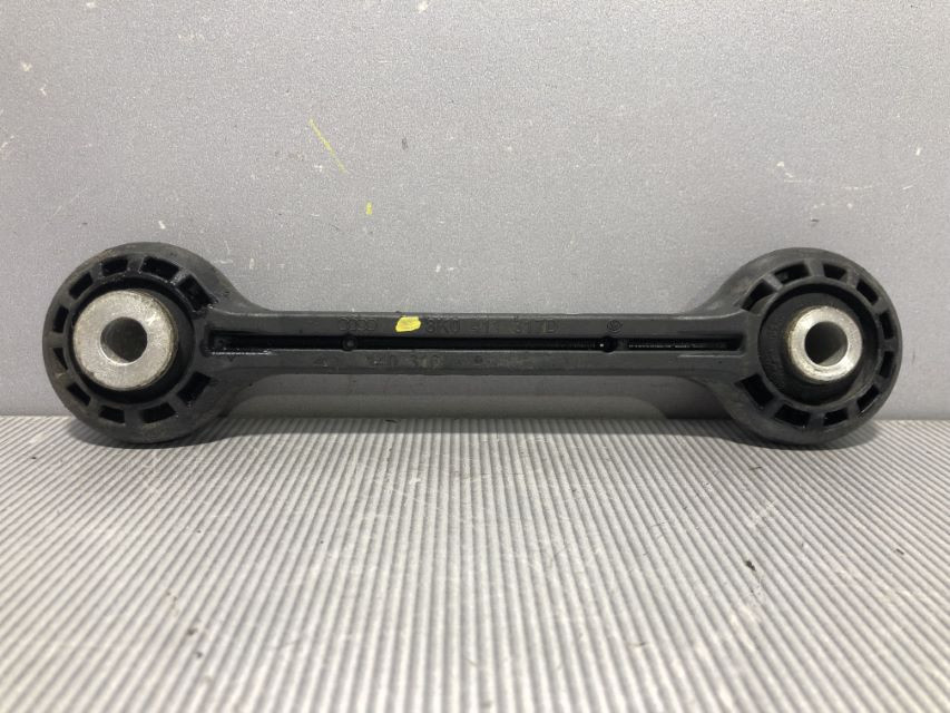 DIJELOVI STABILIZATOR AUDI Q5 > 08-11 8K0411317D