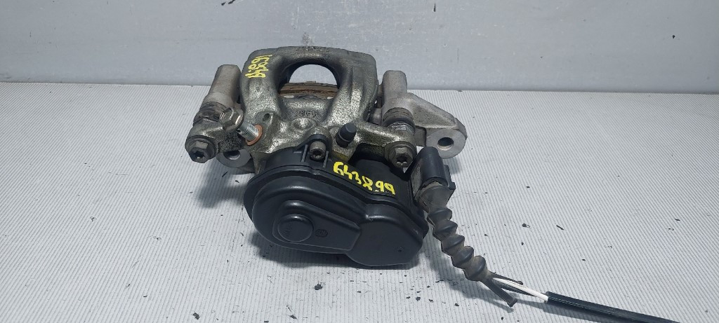 KOCIONA KLJESTA RENAULT KADJAR > 15-18 32353311C