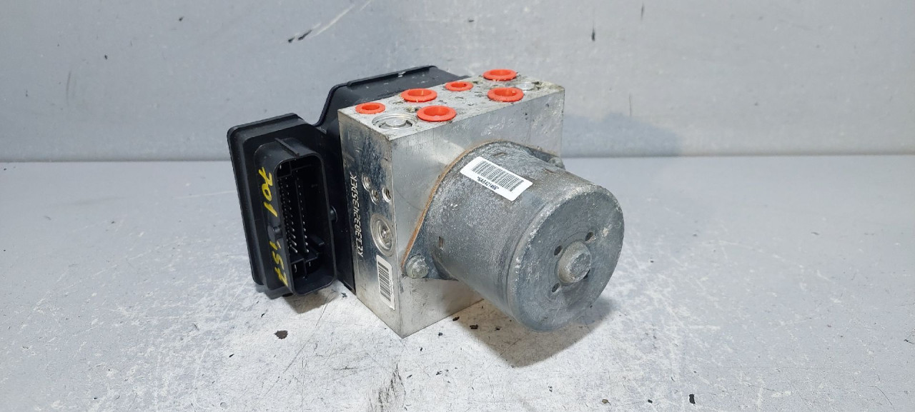 DIJELOVI ABS ELEKTRONIKA VW PASSAT CC > 12-17 2.0 3AA614109AG