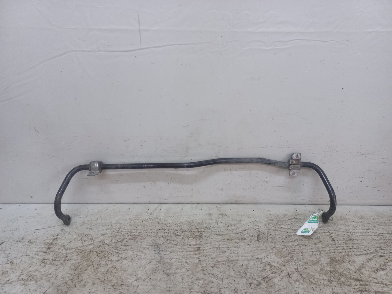 BALANS STANGA SKODA FABIA > 07-10 6Q0411305AC