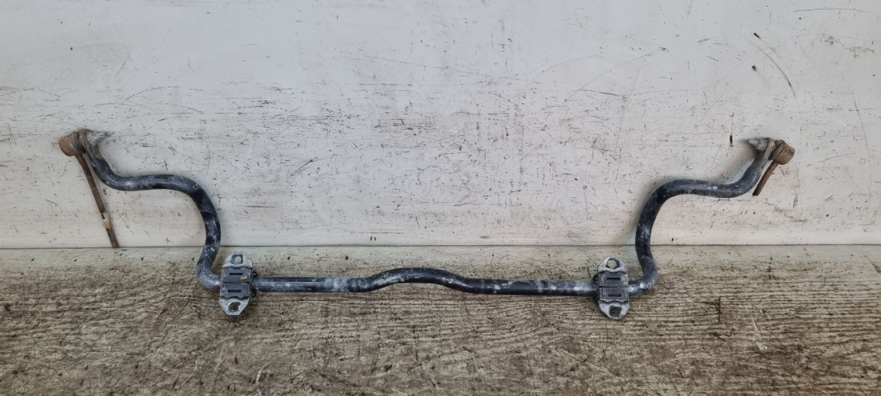 BALANS STANGA HYUNDAI IONIQ > 17- 54810G2000