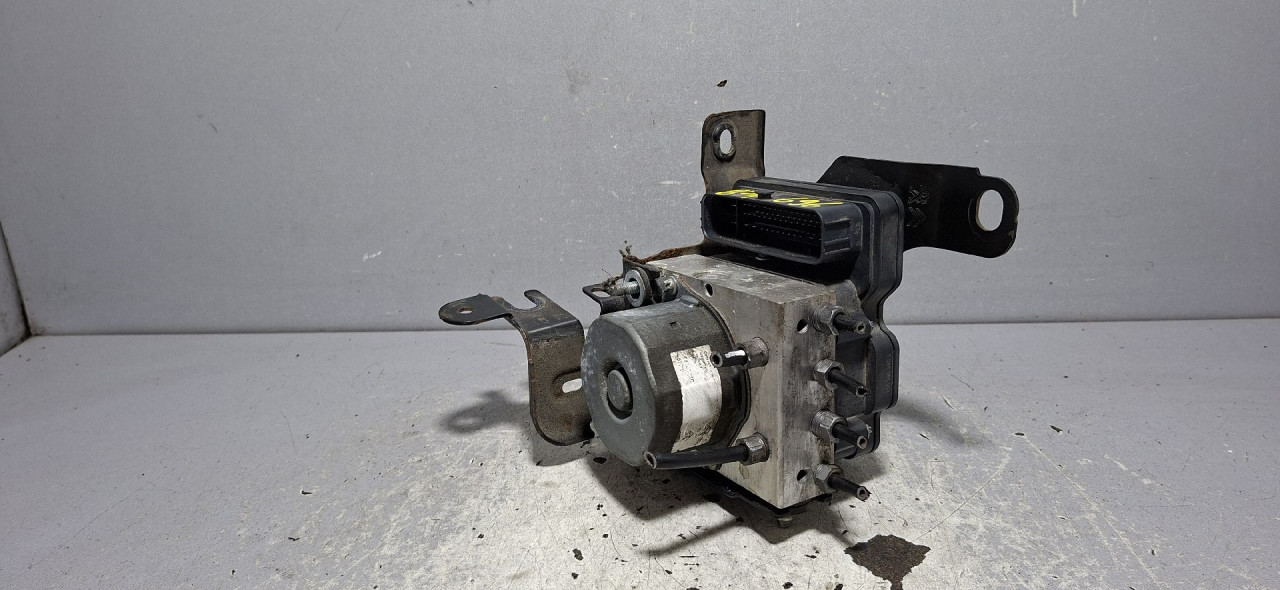 DIJELOVI ABS ELEKTRONIKA PEUGEOT 308 > 13-17 2.0 9816073580