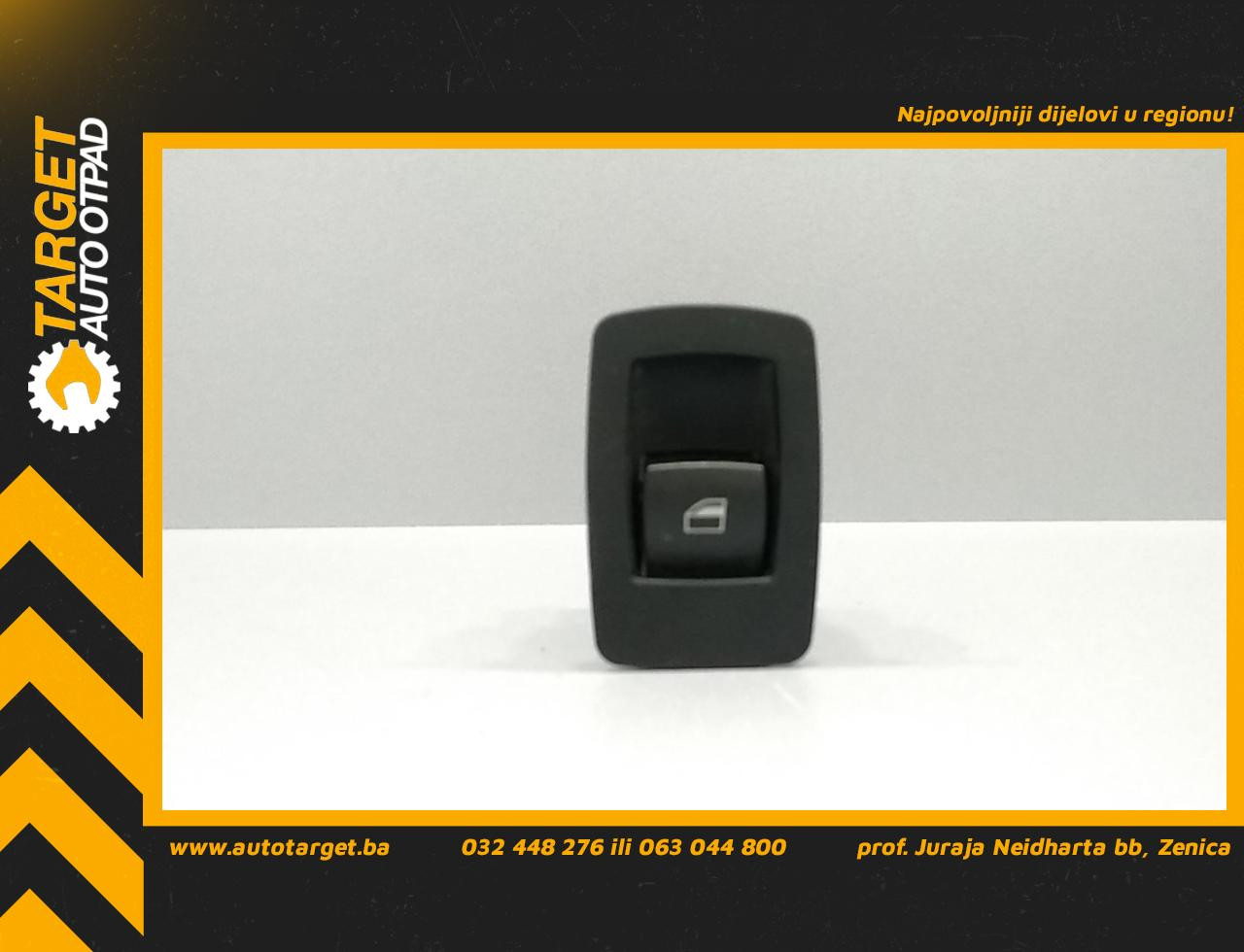 PREKIDACI PROZORA BMW SERIJA 3 (E90/E91) > 05-09 6945874