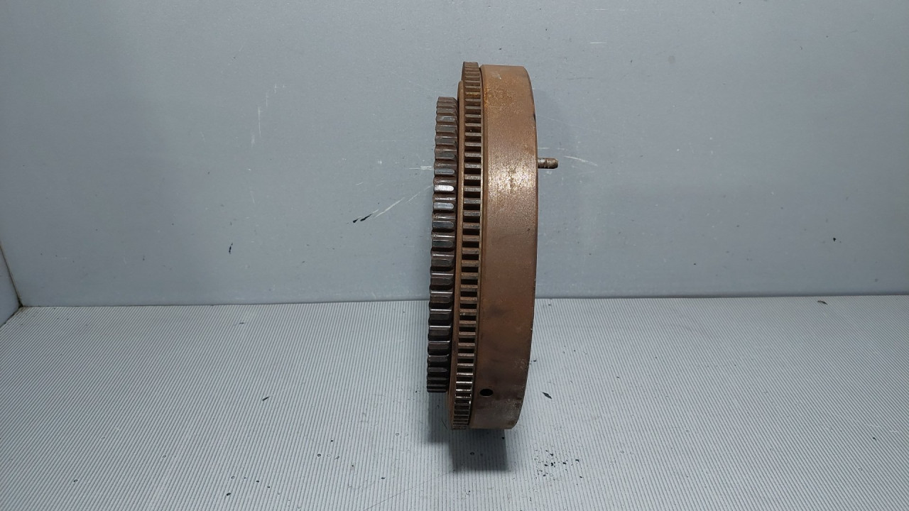 DIJELOVI ZAMAJAC FIAT PUNTO > 12-17 55201525