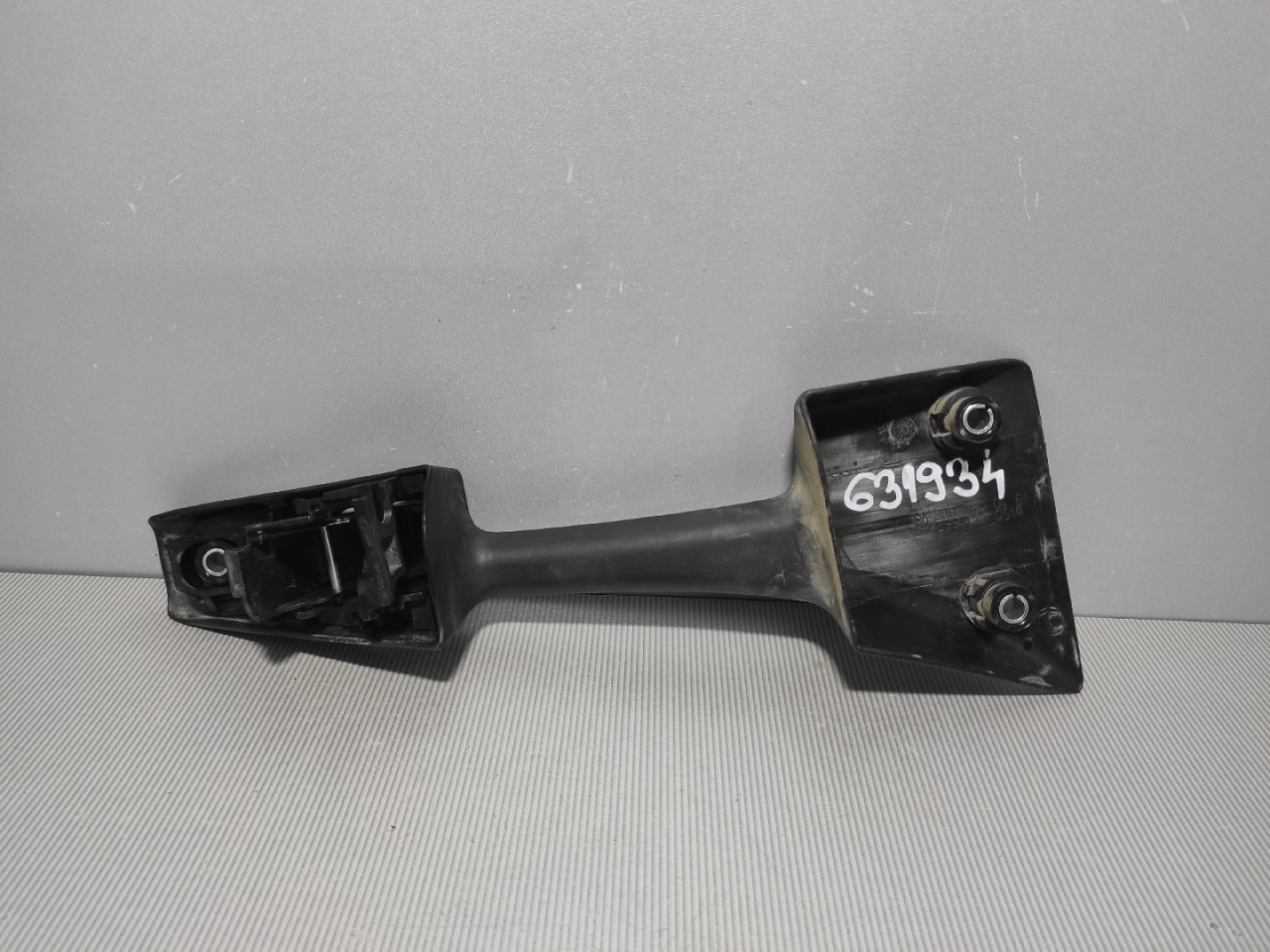 UNUTRASNJA RUCKA VRATA MERCEDES SPRINTER > 06-13 A9067600461