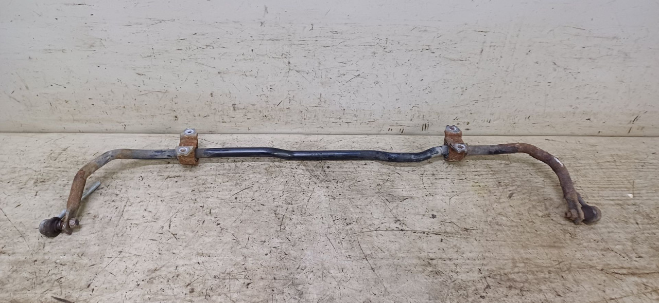 DIJELOVI BALANS STANGA VW GOLF 6 > 08-12 1.6