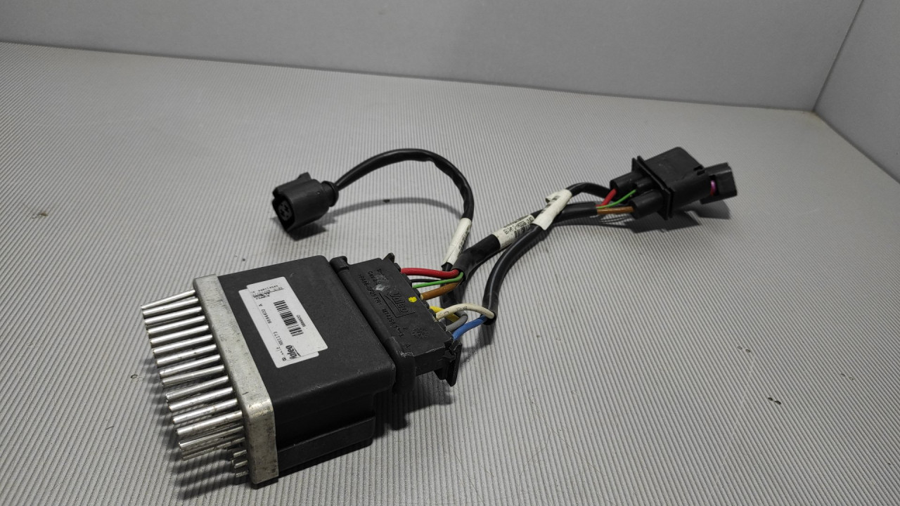 ELEKTRONIKA REOSTAT AUDI A4 (B8) > 07-11 8K0959501C