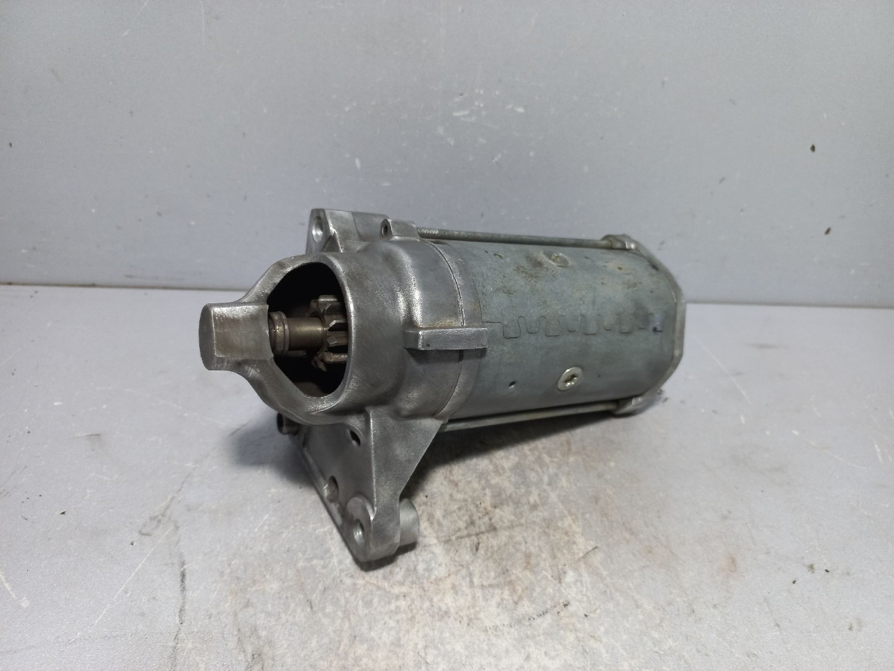 DIJELOVI ALNASER CITROEN C-ELYSEE > 12- 9662854180