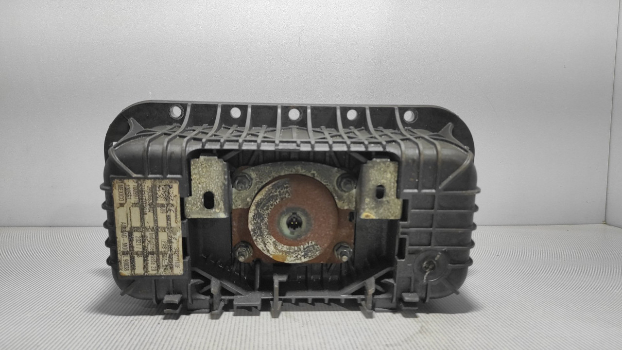 AIRBAG SUVOZACA BMW X3 (G01) > 17- 34217740F