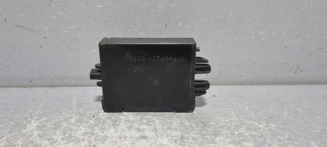 ELEKTRONIKA MODUL TOYOTA COROLLA > 19- 8978402100