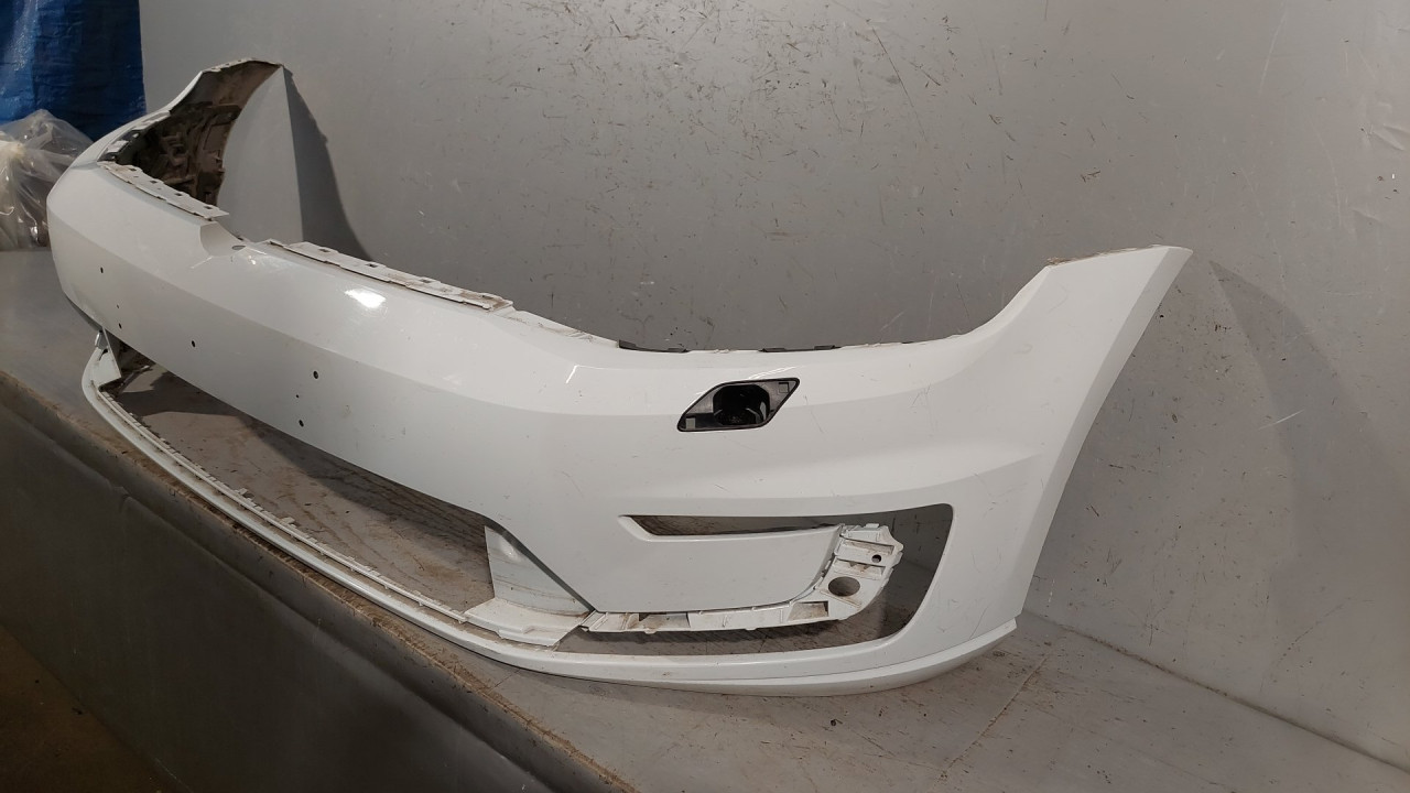 BRANIK VW GOLF 7 FACELIFT > 16- 5GE807221C
