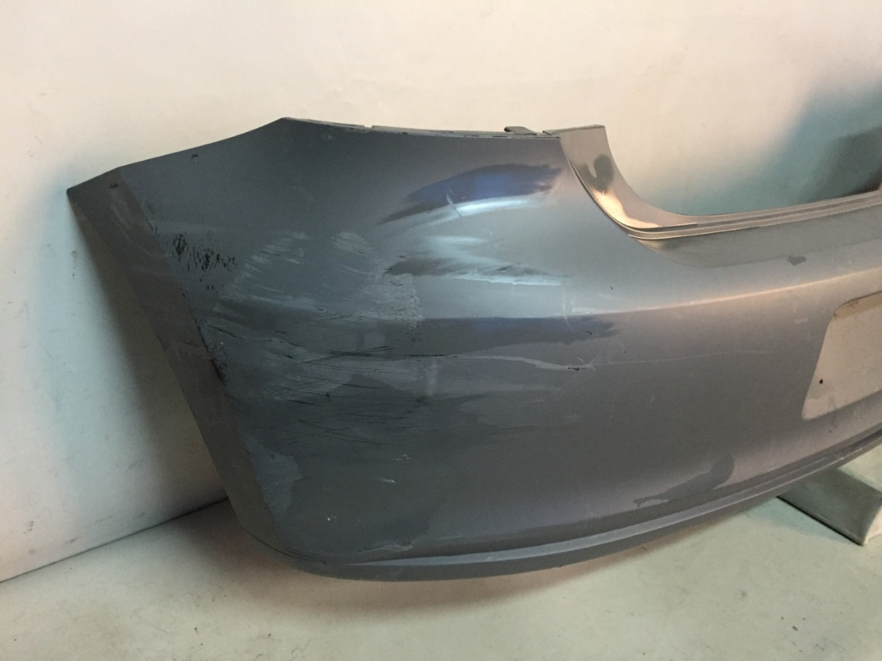 DIJELOVI BRANIK VW POLO > 09-14 VW023010 6R6807421