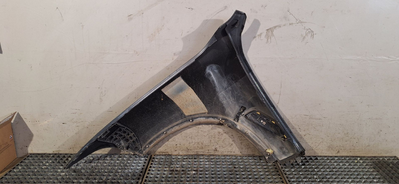 DIJELOVI BLATOBRAN BMW X5 (G05) > 18- 41007492364