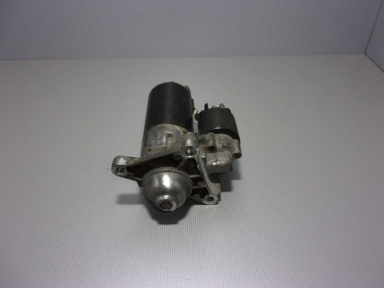 ALNASER CITROEN BERLINGO > 96-02 0001108130 0001108130