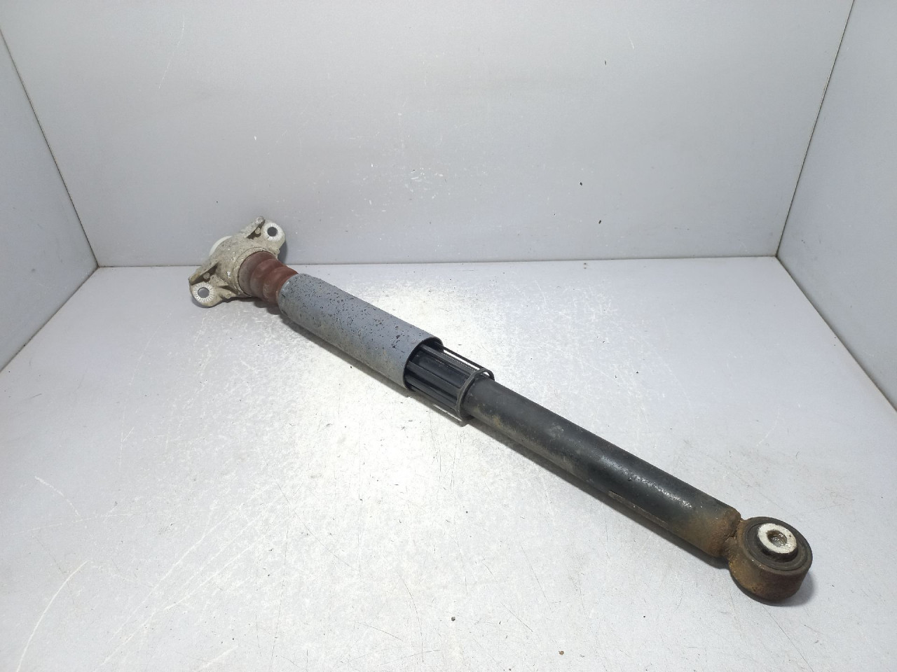 AMORTIZER AUDI A3 (8V1/8VA) > 12-16 5Q0512013DF