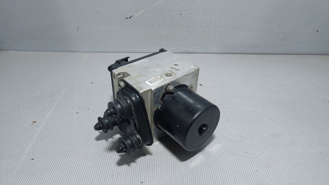 ABS ELEKTRONIKA VW PASSAT B6 > 05-10 3C0614109AF