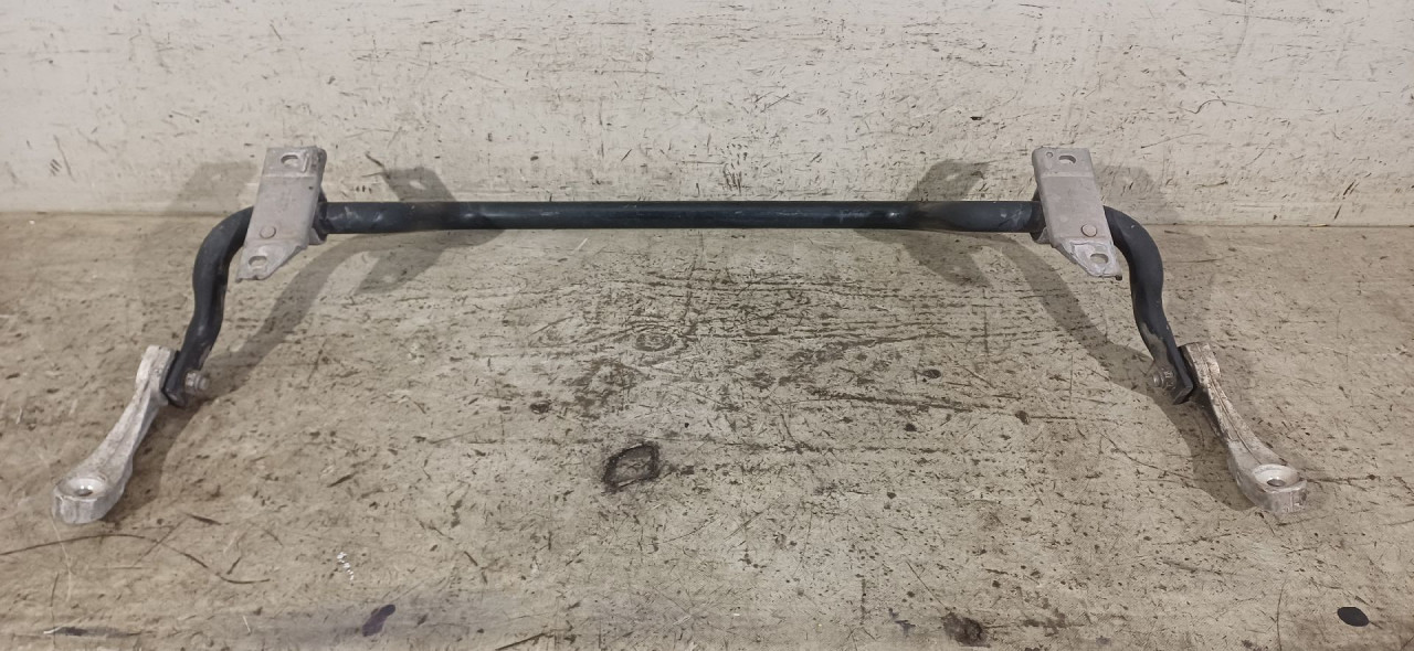 BALANS STANGA MERCEDES C KLASA (W205/S205) > 18-21 A205