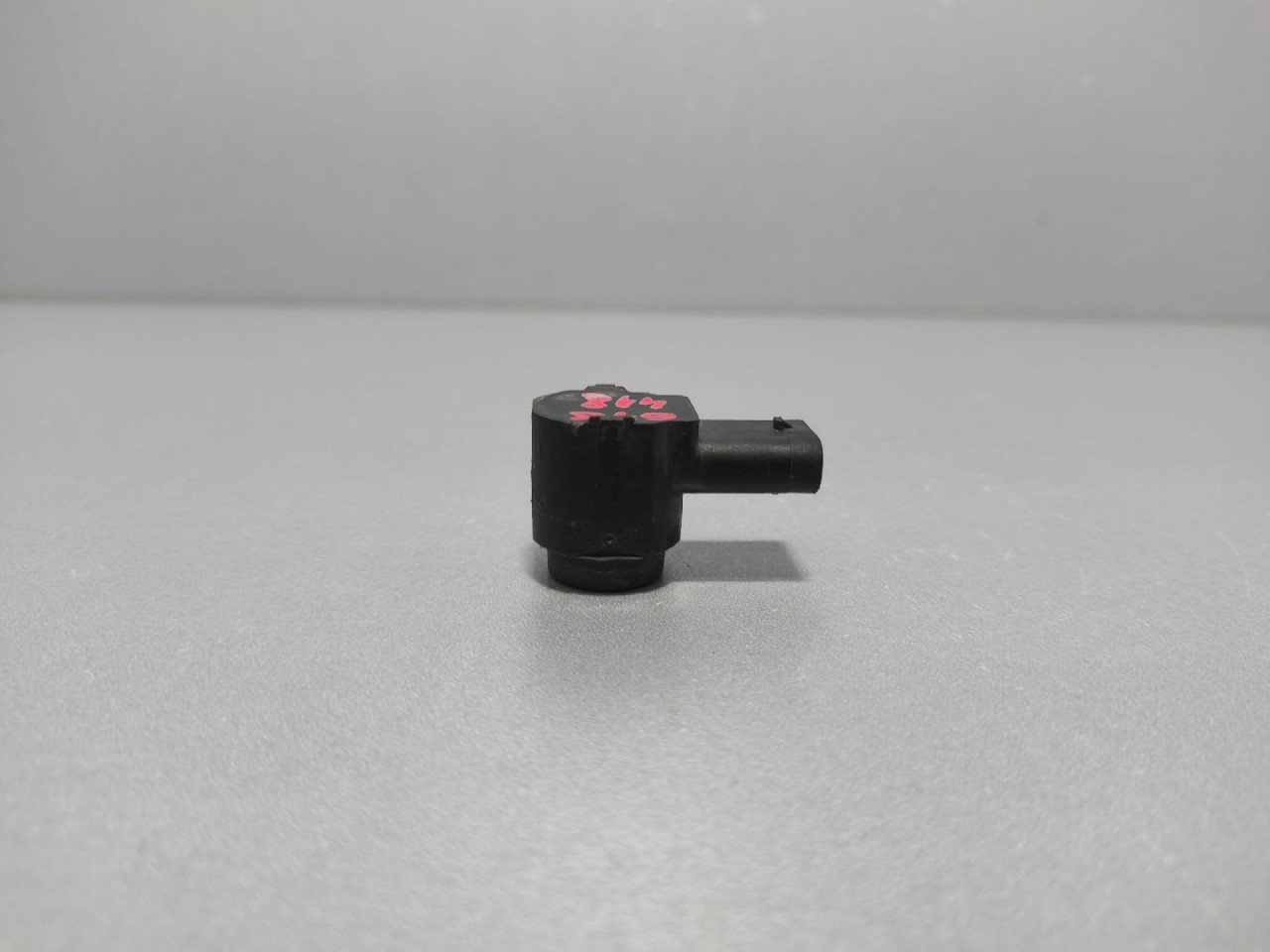 DIJELOVI PARKING SENZOR VW PASSAT B6 > 05-10 3C0919275L