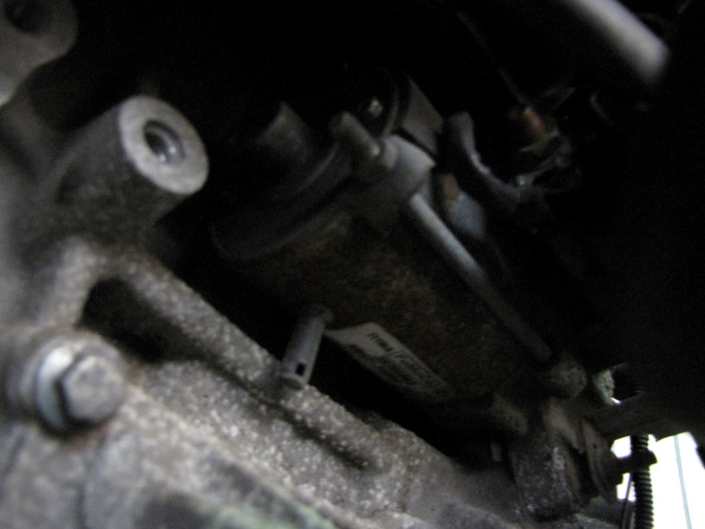 ALNASER VOLVO S40/V50 > 07-12 B 4184 S8 30795405