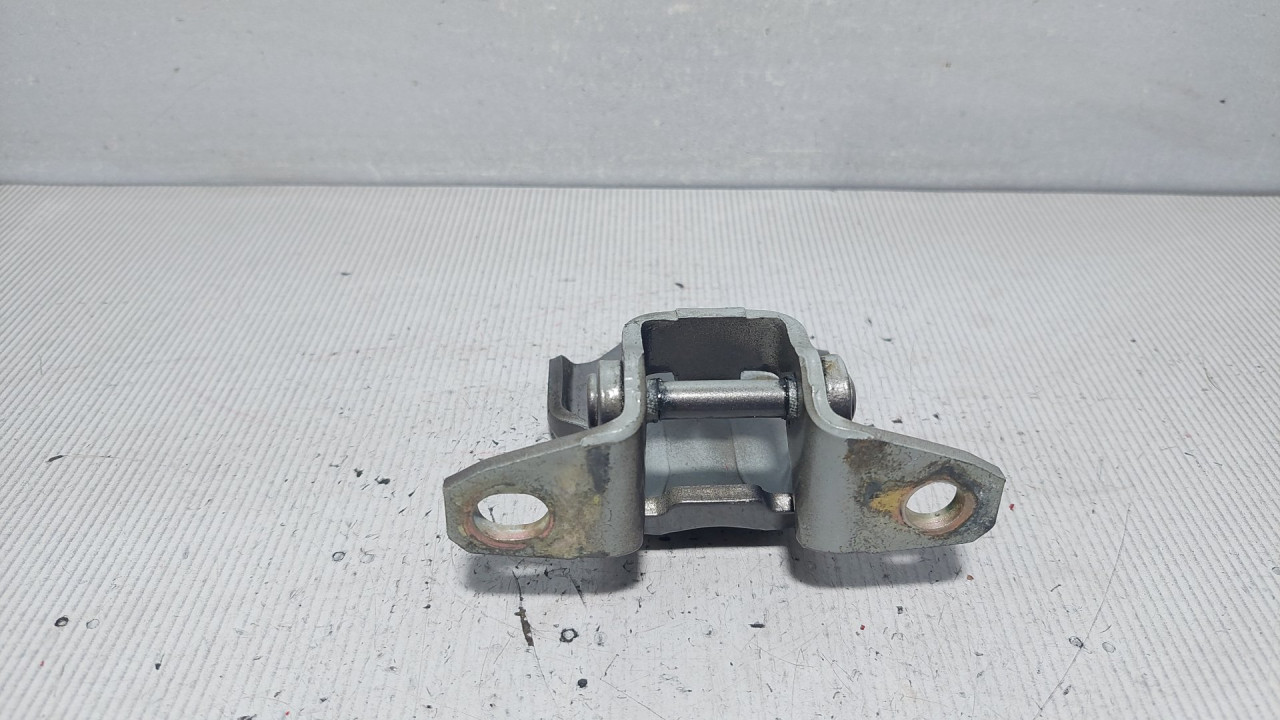 BAGLAMA HYUNDAI SANTA FE > 04-06 7932026000