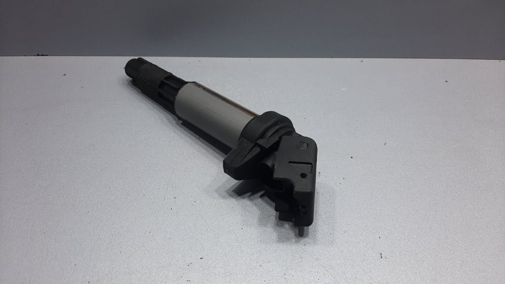 BOMBINA BMW SERIJA 1 (E87/E81) > 04-07 0221504100