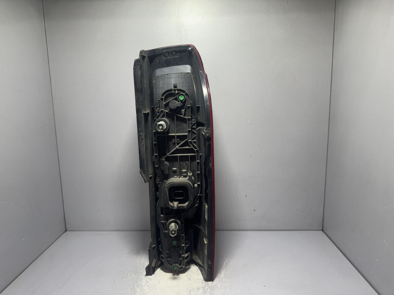STOP SVJETLO PEUGEOT BOXER > 14- 01380673080