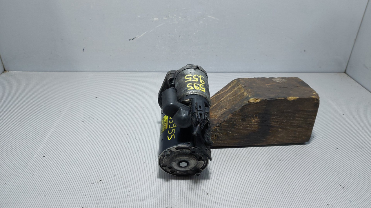 DIJELOVI ALNASER HYUNDAI I30 > 12-16 361002A300