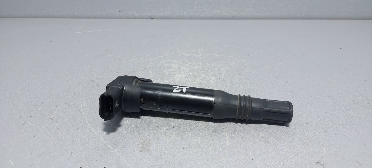 DIJELOVI BOMBINA PEUGEOT 208 > 15-19 9671214580