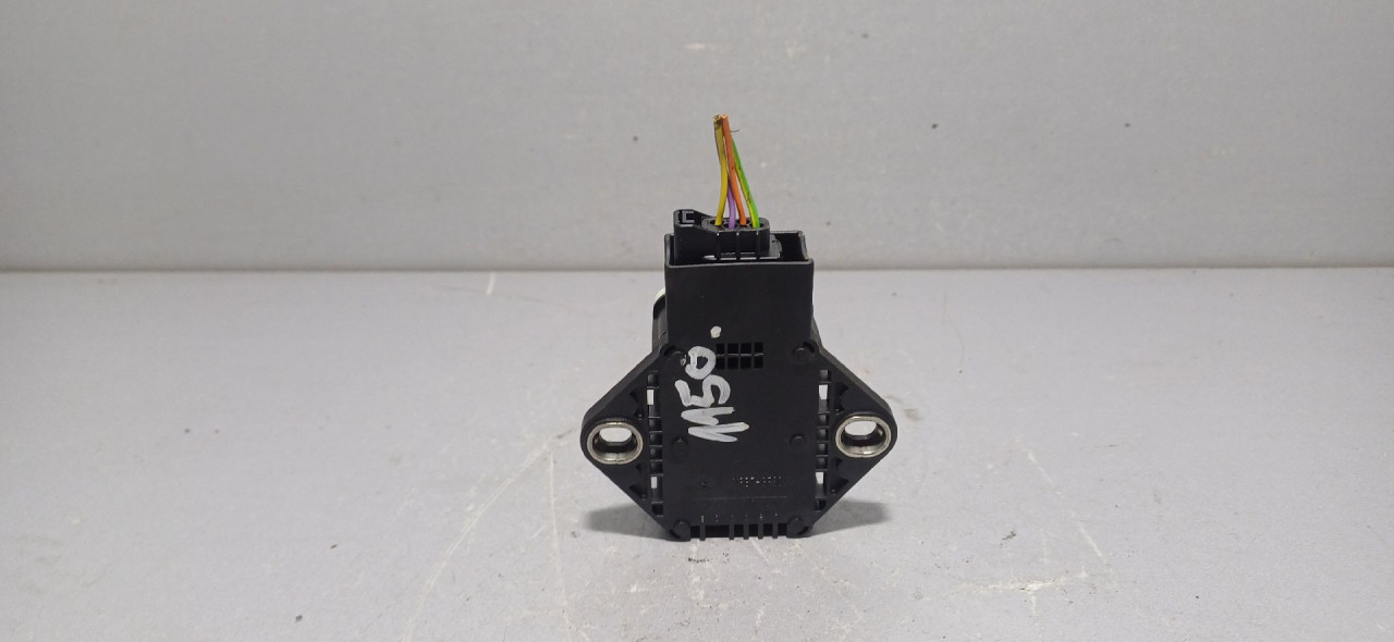 DIJELOVI ELEKTRONIKA ESP PEUGEOT 5008 > 13-16 1.6 9664661580
