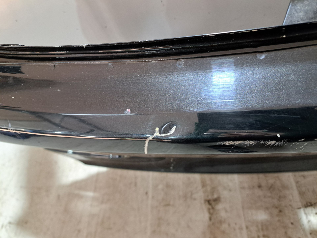 DIJELOVI GEPEK BMW SERIJA 3 (F30/F31) > 15-18