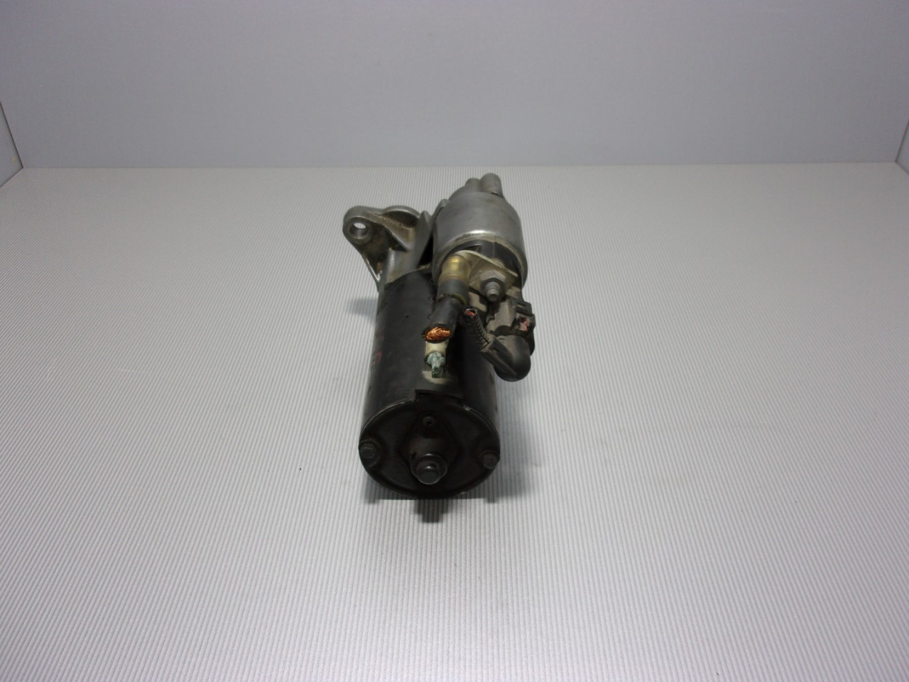 ALNASER AUDI A3 > 03-08 02E911023H 02E911023H